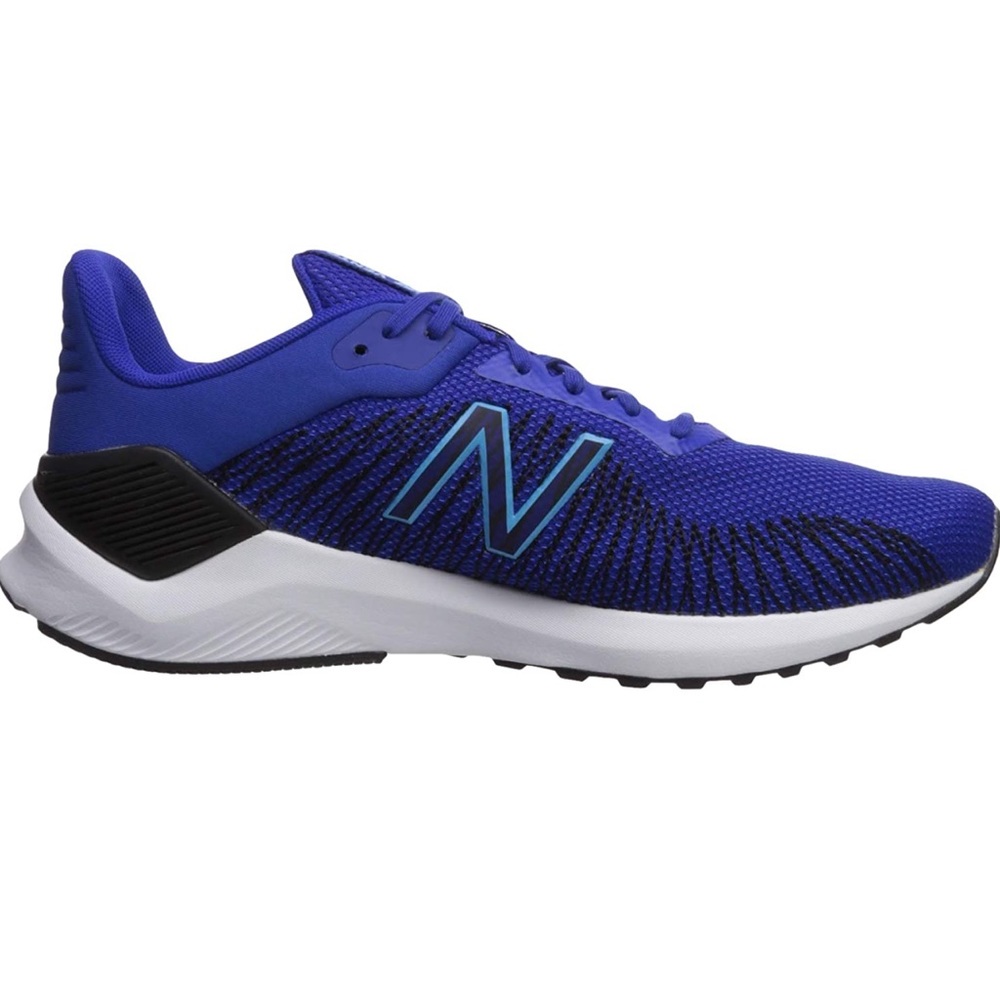 Men’s new balance ventr v1 running shoes